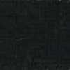 Black Black
