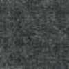 Dark Gray Dark Gray