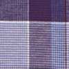 Purple Purple
