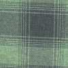 Green Green