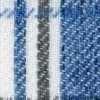 Blue Blue