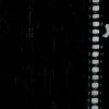 Black Black