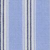 Saxe Blue