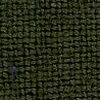 Khaki Khaki