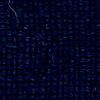 Blue Blue