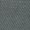 Saxe Blue Saxe Blue