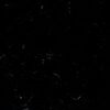 Black Black