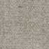 Ecru Ecru