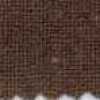 Brown Brown