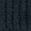 Navy Blue Navy Blue