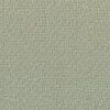 Sage Green Sage Green