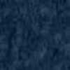 Dark Gray Dark Gray