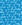 310
