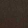 Dark Brown Dark Brown