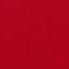 Wine Red Wine Red