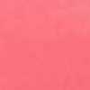Coral Pink Coral Pink