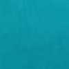 Turquoise Blue Turquoise Blue