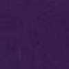 Purple Purple