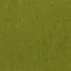 Grass Green Grass Green
