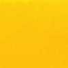 Yellow Yellow