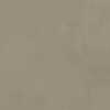 Sand Beige Sand Beige