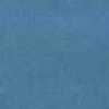 Saxe Blue Saxe Blue