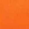 Orange Orange