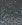 Slate Gray Slate Gray