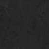 Lamp Black Lamp Black