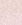 Baby Pink Baby Pink