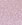 Lilac Lilac