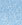 Sky Blue Sky Blue