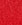 Red Red