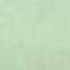 Mint Green Mint Green