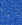 Blue Blue