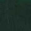 Green Green