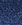 Navy Blue Navy Blue