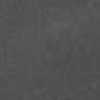 Charcoal Gray Charcoal Gray