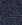 Dark Navy Blue Dark Navy Blue