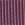 Raisin