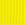 Fluorescent Yellow