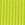 Neon Green