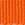 Fluorescent Orange