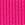Fluorescent Pink