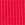 Neon Red