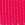 Neon Pink 2