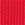 Ruby Red