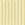 Cream Yellow