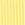 Sunshine Yellow