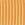 Saffron Yellow